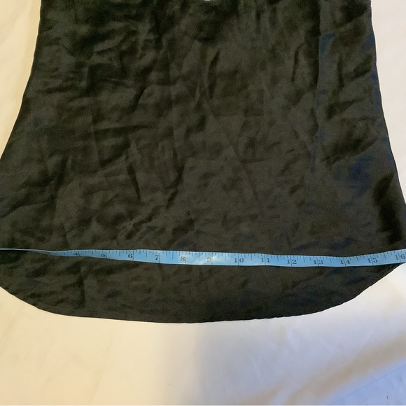 Reformation - Picture 7 of 9